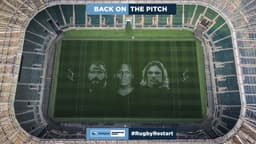 Social Media Campaign For Premiership Rugby's Return - thumbnail 5