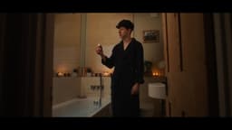 Integrated Advertising Campaign For Cadbury Creme Egg - thumbnail 3