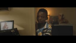Advertising Campaign For Cadbury Literacy In South Africa - thumbnail 4