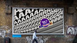 Advertising Campaign For Cadbury Timeout - thumbnail 2