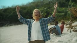Integrated Advertising Campaign For Domino's Castaways - thumbnail 4