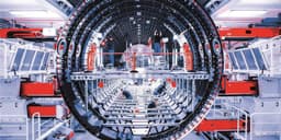 Global Anniversary Campaign For Airbus - thumbnail 2