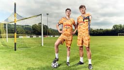 Sponsorship Campaign For Violife Cheddarton - thumbnail 5