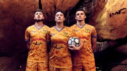 Sponsorship Campaign For Violife Cheddarton - thumbnail 9