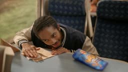 Integrated Campaign For Walkers Crispin Or Crispout - thumbnail 4