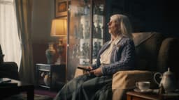 Integrated Advertising Campaign For Domino's January Pizza Deal - thumbnail 5