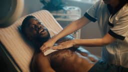 Integrated Advertising Campaign For Domino's January Pizza Deal - thumbnail 6