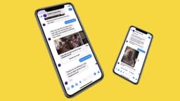 Loneliness Awareness Campaign For Cadbury Dairy Milk - thumbnail 5
