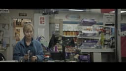 Advertising Campaign For Cadbury Dairy Milk’s Garage Film - thumbnail 4
