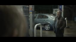 Advertising Campaign For Cadbury Dairy Milk’s Garage Film - thumbnail 5