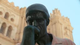 Integrated Travel Campaign For Easyjet - thumbnail 5
