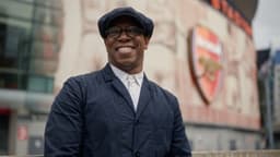 Campaign For Cadbury’s Give A Doubt - thumbnail 2