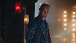 Campaign For Cadbury’s Give A Doubt - thumbnail 4
