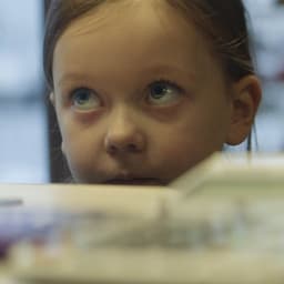 Experiential Campaign For Cadbury Dairy Milk - thumbnail 3