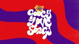 Valentine’s Day Campaign For Cadbury Creme Egg - thumbnail 2