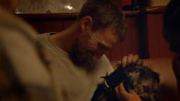 Integrated Campaign For Dogs Trust - thumbnail 3