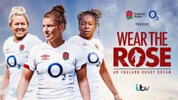 Integrated Campaign For O2's Red Roses Support - thumbnail 2