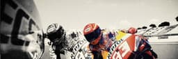 Pan-european Advertising Campaign For Honda Motorcycles - thumbnail 6