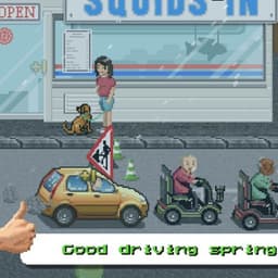 Advertising Campaign For Coors Light Ice Bar - thumbnail 4