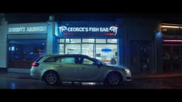 Integrated Advertising Campaign For Kwik Fit - thumbnail 4