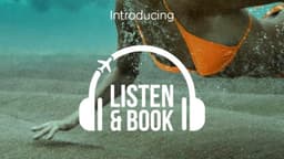 Personalized Travel Campaign For Easyjet - thumbnail 2