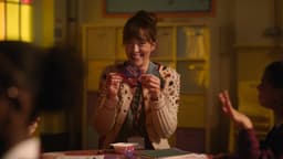 Masterbrand Campaign For Müller Dairy Products - thumbnail 2
