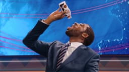 Masterbrand Campaign For Müller Dairy Products - thumbnail 3