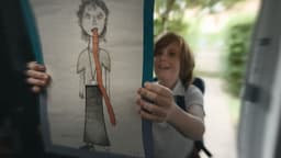 Masterbrand Campaign For Müller Dairy Products - thumbnail 6