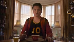 Masterbrand Campaign For Müller Dairy Products - thumbnail 7