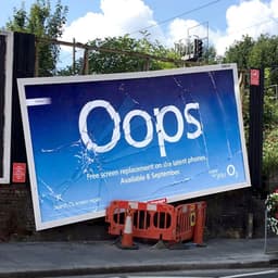 Crowdsourced Chocolate Campaign For Cadbury - thumbnail 4