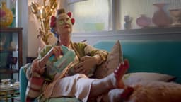 Crowdsourced Chocolate Campaign For Cadbury - thumbnail 6