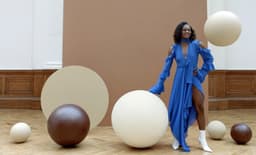 Advertising Campaign For Müller Corner Yogurt - thumbnail 2