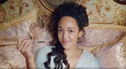 Integrated Campaign For Müllerlight Have It All - thumbnail 2