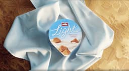 Integrated Campaign For Müllerlight Have It All - thumbnail 4