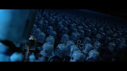Integrated Christmas Campaign For O2 National Databank - thumbnail 4