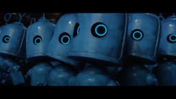 Integrated Christmas Campaign For O2 National Databank - thumbnail 5