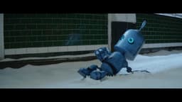 Integrated Christmas Campaign For O2 National Databank - thumbnail 7