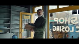 Integrated Flexibility Campaign For O2 Business - thumbnail 2