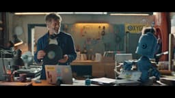 Integrated Flexibility Campaign For O2 Business - thumbnail 4