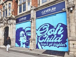 Integrated Reopening Campaign For O2 Priority - thumbnail 2