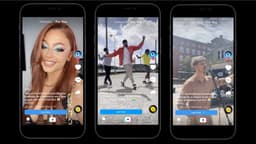 Integrated Reopening Campaign For O2 Priority - thumbnail 3