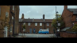 Advertising Campaign For O2 Plus Plans - thumbnail 3