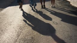 Integrated Roaming Campaign For O2 - thumbnail 5