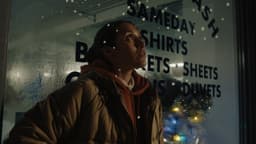 Christmas Campaign For O2's National Databank - thumbnail 2