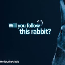 Integrated Advertising Campaign For O2 Network Coverage - thumbnail 3