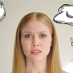 Educational Campaign For Psoriasis Care - thumbnail 2