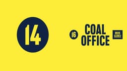 Brand Identity For King’s Cross Neighbourhood - thumbnail 4