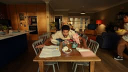 Integrated Advertising Campaign For Ritz Crackers - thumbnail 3