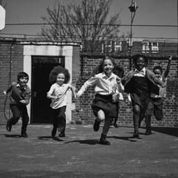 Geo-targeted Music Video Campaign For Missing Children - thumbnail 4