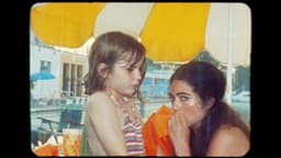 Advertising Campaign For Saga Boutique Cruises - thumbnail 7
